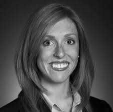 Ashleigh Royalty Range