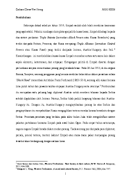 Untuk pertama kalinya kanada mengirimkan tentaranya ke inggris. Pdf Kesan Perang Dunia Pertama Terhadap Eropah Chew Yee Herng Carlson Academia Edu