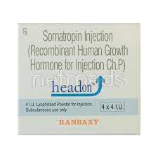 This might seem impossible but with our highly skilled professional writers all your custom essays, book reviews, research papers and other custom tasks you order with us will be of high quality. Headon 4iu Injection 1 S Buy Medicines Online At Best Price From Netmeds Com