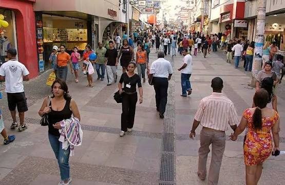 Compra local e pequenos negócios: o dinheiro que circula perto de casa