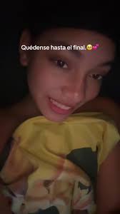 Ayudando a una amiga: mi experiencia de solidaridad