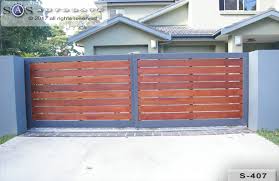 Import quality gate hardware supplied by experienced manufacturers at global sources. Automatic Telescopic Sliding Driveway Gates Dual Sliding Gate Hardware Sydney Nsw