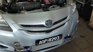 Ada yang beribu duit habis untuk menjaga engine kereta? Apa Itu Valve Body Dan Apa Itu Valve Lifter Boleh Servis Ke Jawapan Dia Ada Disini Youtube