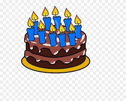 Free Free Cake Svg Vector 68 SVG PNG EPS DXF File