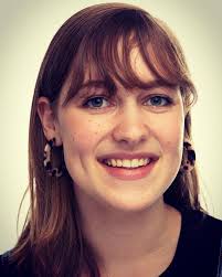 Vooropleiding Theater