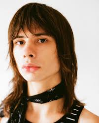 🗽🚕🍩🇺🇸💵☕️💸🕗💵