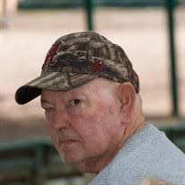 Paul Norton Obituary (2024)