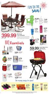 Kroger Weekly Ad June 22 28 2016 Deals And Coupon Match Ups Weeklyads2