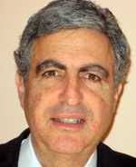 Stamford, CT Executive Transfers Lawyers & Law Firms