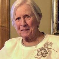 Search Rita Kane Obituaries and Funeral Services