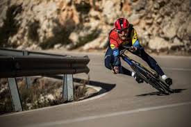 The Durango Herald - News update