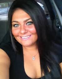 Host Healthcare :: TravelNurseSource.com