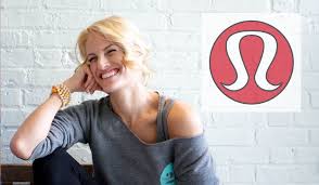 Using such a program allows brands to access an ambassador's audiences even without a massive social media presence. Starting A Brand Ambassador Program From Scratch The Lululemon Way