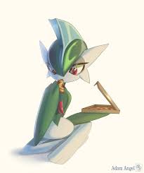 Check spelling or type a new query. Green The Gallade And Pepperoni Pizza By Adamange1 On Deviantart Mandala Coloring Pages Pokemon Mandala Coloring