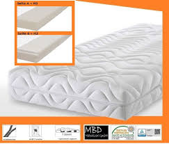 Kostenlose lieferung für viele artikel! 80 X 200 X 16 Cm 7 Zonen H2 H3 Cpt Hydrovital Komfortschaum Matratze Rollmatratze Hartegrad H2 H3 7 Zonen Kaltschaummatratze Made In Germany Matratzen Matratzen Lattenroste Unterbetten Myprintshop Gr