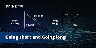 For example, if you have 1 bitcoin on binance, you can borrow up to 2 bitcoins more and trade as if you had 3 bitcoins. What Is Crypto Margin Trading How Does It Work Cryptowisser Blog