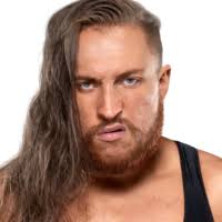 Pete Dunne: Profile, Career Stats, Face/Heel Turns, Titles Won & Gimmicks
