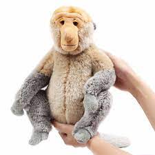 Pabrik produsen boneka, 0857.1619.4600 hp/wa . Top 10 Boneka Besar Boneka Ideas And Get Free Shipping 594jl0b0