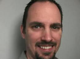 Fundraiser for Mark Renaud by Roger Foisy : Dan Renaud final expenses