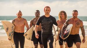 Brice de nice est un film réalisé par james huth avec jean dujardin, bruno salomone. Brice 3 2016 Imdb
