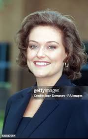 1,513 Sean Clare Stock Photos, High-Res Pictures, and Images