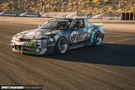 Simple Is Deceptive The Perfect Drift Car Recipe Speedhunters Drifting Cars Japan Cars Nissan Cars