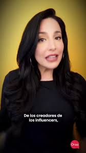 Olvídate del noticiero de las 7. Según Pew Research Center, 1 de cada 5  adultos en EE.UU. ya se informa regularmente a través de news influencers  en redes sociales. ¿Lo sorprendente? Cuando les…