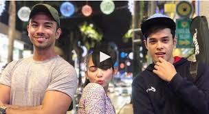 Tonton klik pengantin musim salju live episode 20. Arjuna Cinta Keisha Episod 11 Myflm4u Myflm4u
