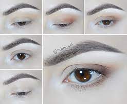 Day 12 Everyday Natural Makeup Look Step By Step Tutorial January Girl Everyday natural fall makeup | easy makeup tutorial 2020. day 12 everyday natural makeup look