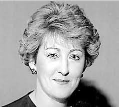 Judy Kearney Obituary (2011)