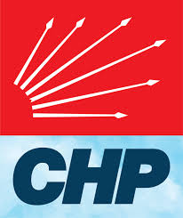 Daha fazla güncel bilgi için sputnik türkiye sitesini takip edin. 33rd Republican People S Party Ordinary Convention Wikiwand
