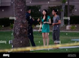 San diego union tribune nelvin c cepeda hi-res stock photography and images 