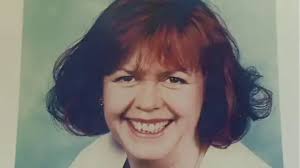 Ian Paterson: More inquests open into deaths of surgeon's victims