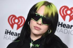 Billie had at least 1 relationship in the past. Does Billie Eilish Have A Boyfriend A Look At Her Current Relationship Status