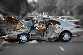 Airport (mdw) in chicago, from rent a wreck, as well as a hotel near midway intl.? What To Do If You Re In An Accident With A Rideshare Rental Car