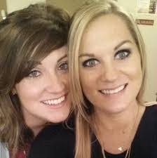 Michael Stonecipher's Instagram, Twitter & Facebook