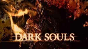 Human Effigy | Dark Souls Wiki | Fandom