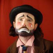 Tabby music, videos, stats, and photos