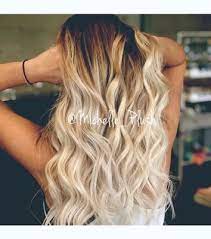 You can also visit our two other studio locations in tinley and orland park. Plush Salon And Day Spa 145 Photos 20 Reviews Hair Salons 19070 Everett Blvd Mokena Il United States Phone Number Services