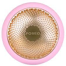 We have something for every skin type, just pick your favorite. Amazon Com Foreo Ufo Smart Mask Treatment Device With Thermo Cryo Led Light Therapy And Sonic Pulsation Pearl Pink Premium Beauty
