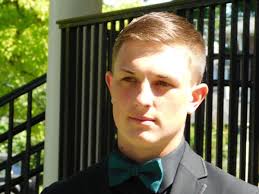 Fundraiser for John Hunt by Joshua Brown : Help Colin Wrestle Cancer