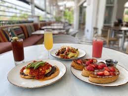 Maybe you would like to learn more about one of these? Porta Via Portaviaca Twitter