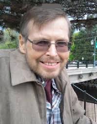 John Leonard Obituary (2015)