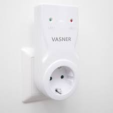 Vasner Wie Sie Am Besten Ihr Gartenhaus Heizen