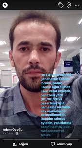 BOLU DÖRTDİVAN YALACIKLILAR