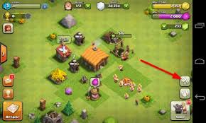 Log onto clash of clans. How To Sync Clash Of Clans Between Android And Ios Devices Softonic