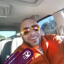 Happy birthday to the best granddaughter a paw paw could ever have! It's  your day @taylor.a.kindle enjoy it!