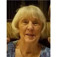 Dorothy Sheppard Obituary