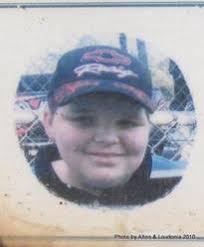 FLORIDA OBITUARIES, A-J