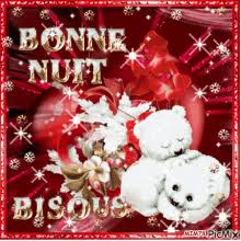 Bonne nuit image # bonne nuit, mon amour! Bonne Nuit Gifs Tenor